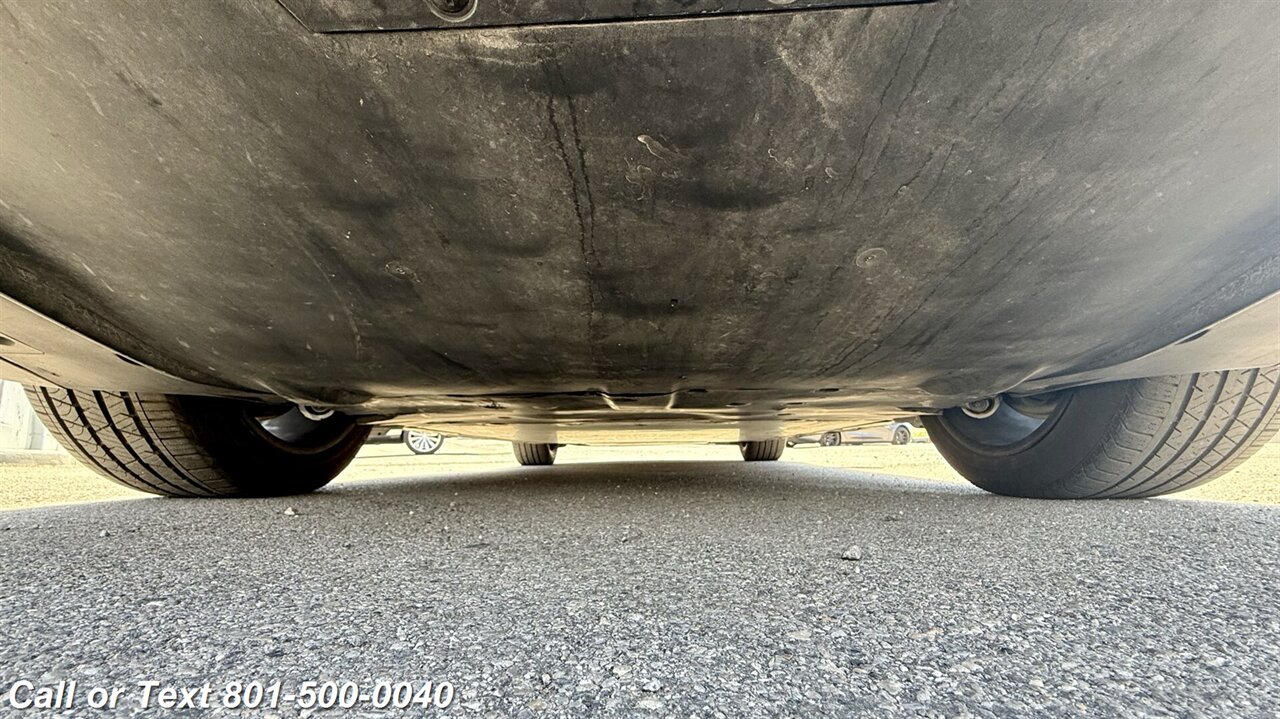 2023 Tesla Model X - Photo 20 - North Salt Lake, UT 84010