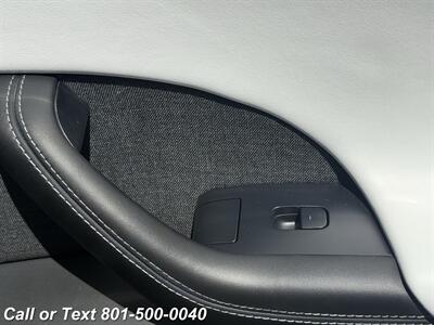 2023 Tesla Model X - Photo 53 - North Salt Lake, UT 84010