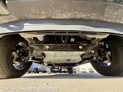 2024 Ford F-150 Platinum   - Photo 11 - North Salt Lake, UT 84010