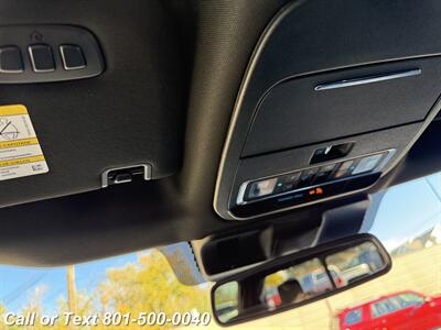 2024 Ford F-150 Platinum   - Photo 35 - North Salt Lake, UT 84010