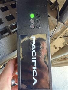 2024 Chrysler Pacifica Plug-In Hybrid Select   - Photo 42 - North Salt Lake, UT 84010
