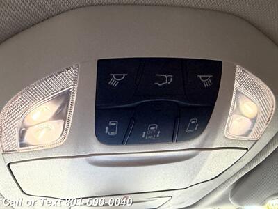2024 Chrysler Pacifica Plug-In Hybrid Select   - Photo 29 - North Salt Lake, UT 84010