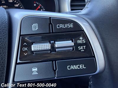 2020 Kia Sorento EX V6 - Photo 42 - North Salt Lake, UT 84010
