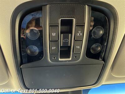 2020 Kia Sorento EX V6 - Photo 40 - North Salt Lake, UT 84010