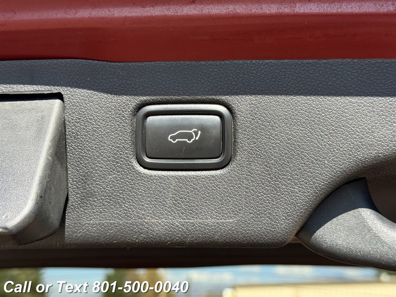 2020 Kia Sorento EX V6 - Photo 31 - North Salt Lake, UT 84010