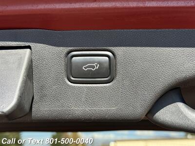 2020 Kia Sorento EX V6 - Photo 31 - North Salt Lake, UT 84010