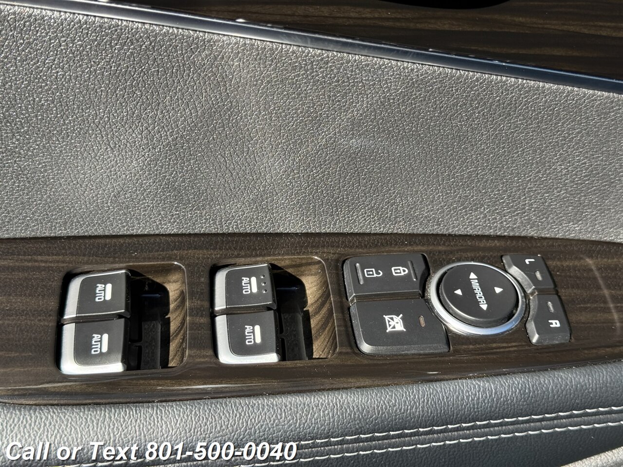 2020 Kia Sorento EX V6 - Photo 43 - North Salt Lake, UT 84010