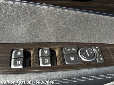 2020 Kia Sorento EX V6 - Photo 43 - North Salt Lake, UT 84010