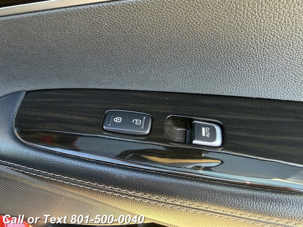 2020 Kia Sorento EX V6 - Photo 55 - North Salt Lake, UT 84010