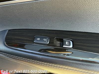 2020 Kia Sorento EX V6 - Photo 55 - North Salt Lake, UT 84010
