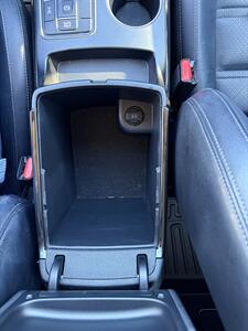 2020 Kia Sorento EX V6 - Photo 46 - North Salt Lake, UT 84010