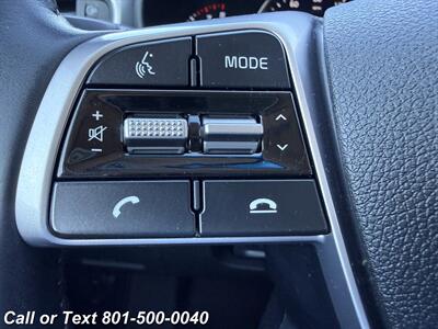 2020 Kia Sorento EX V6 - Photo 39 - North Salt Lake, UT 84010