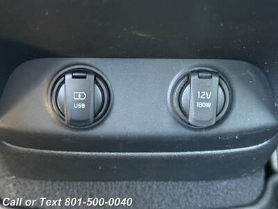 2020 Kia Sorento EX V6 - Photo 52 - North Salt Lake, UT 84010