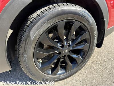 2020 Kia Sorento EX V6 - Photo 30 - North Salt Lake, UT 84010