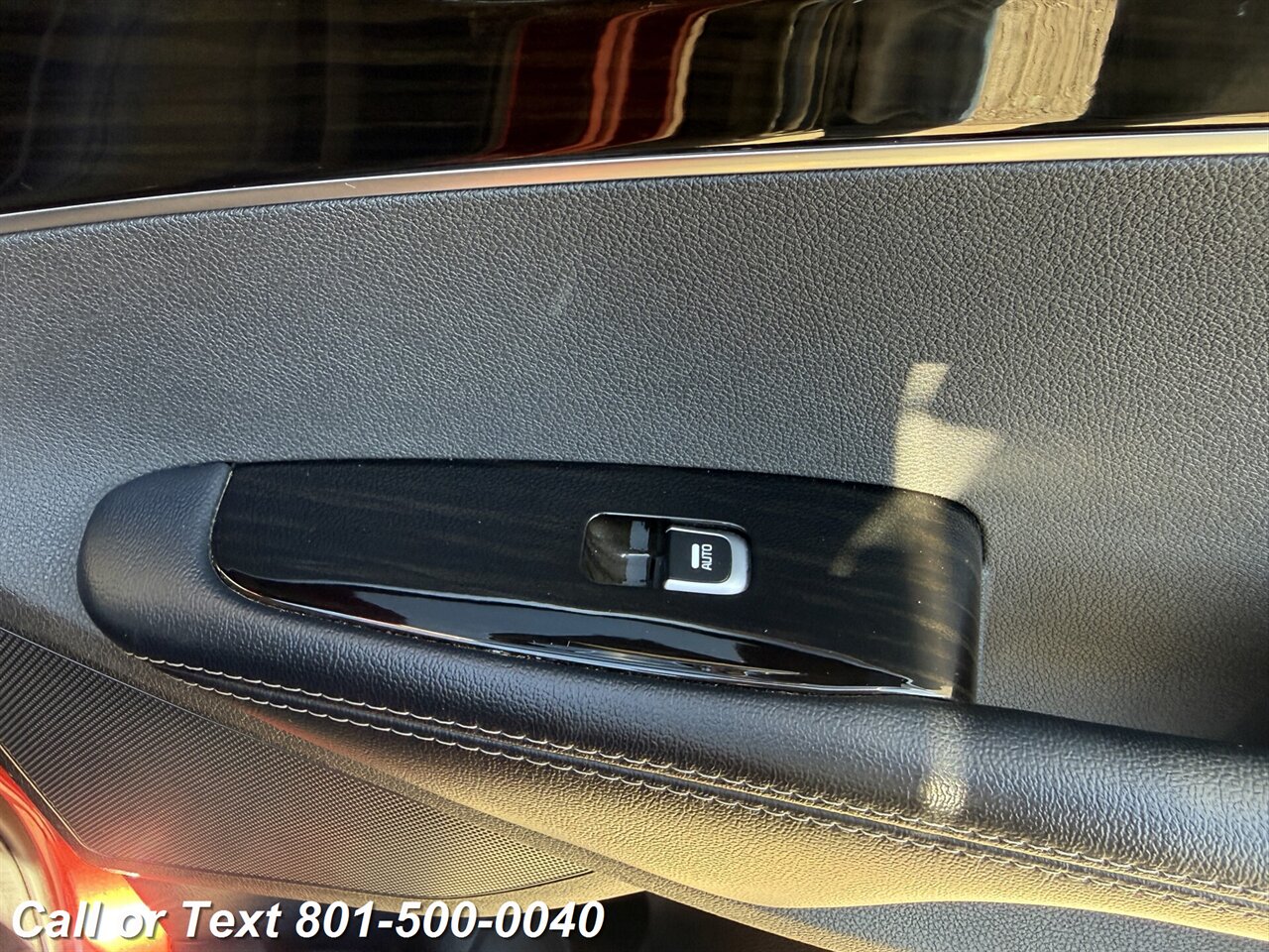 2020 Kia Sorento EX V6 - Photo 53 - North Salt Lake, UT 84010