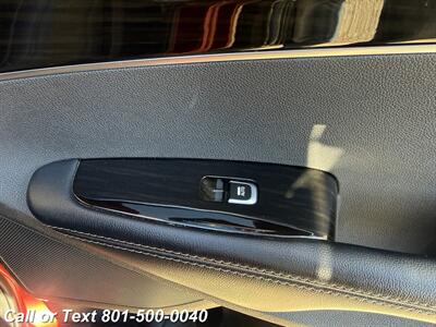 2020 Kia Sorento EX V6 - Photo 53 - North Salt Lake, UT 84010