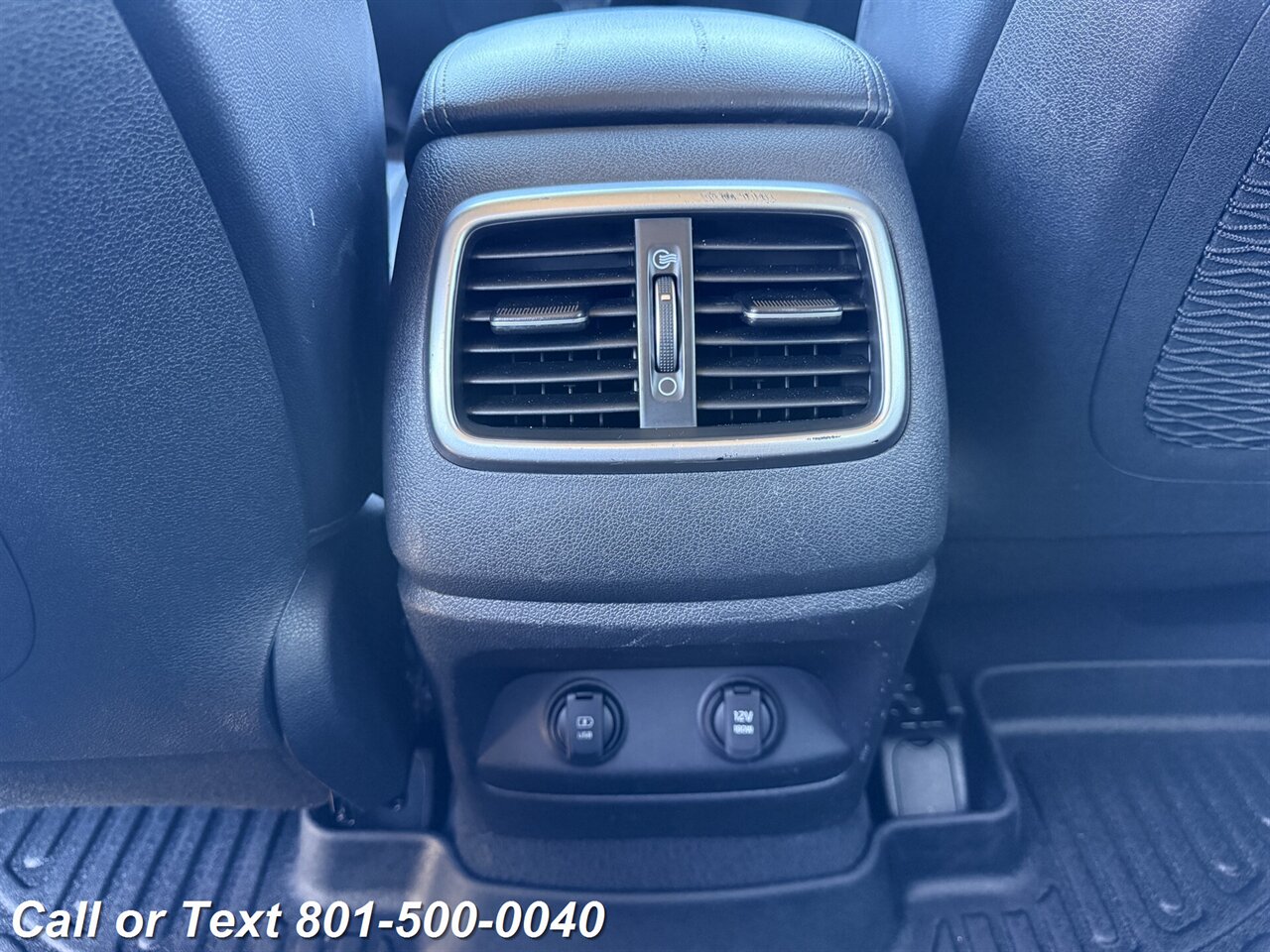 2020 Kia Sorento EX V6 - Photo 49 - North Salt Lake, UT 84010