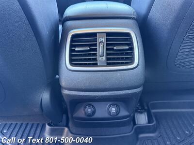 2020 Kia Sorento EX V6 - Photo 49 - North Salt Lake, UT 84010