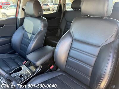 2020 Kia Sorento EX V6 - Photo 5 - North Salt Lake, UT 84010