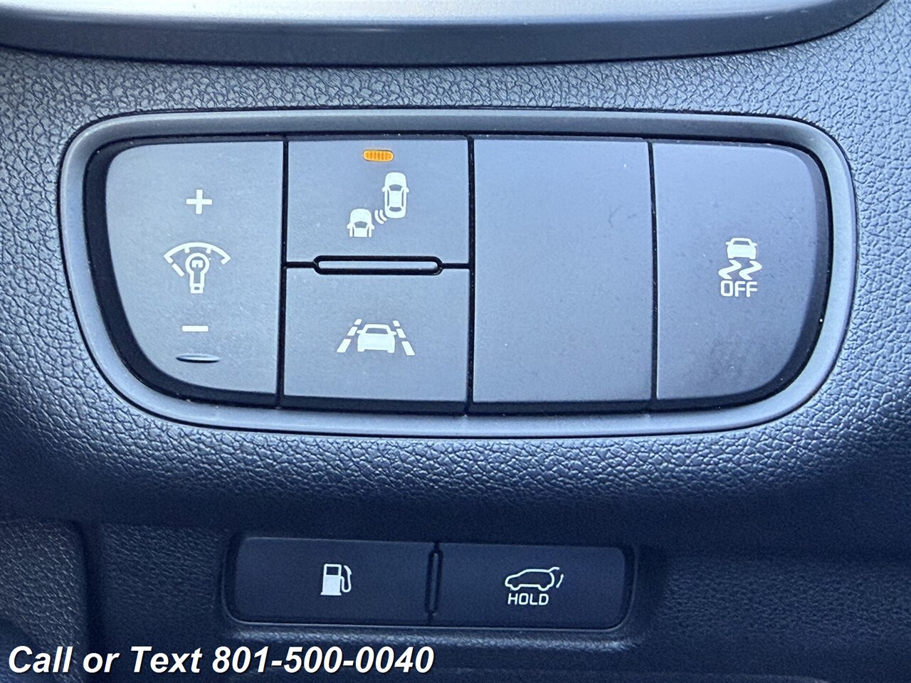 2020 Kia Sorento EX V6 - Photo 45 - North Salt Lake, UT 84010