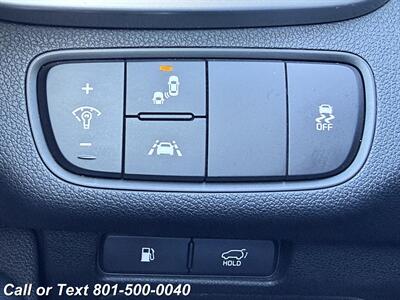 2020 Kia Sorento EX V6 - Photo 45 - North Salt Lake, UT 84010