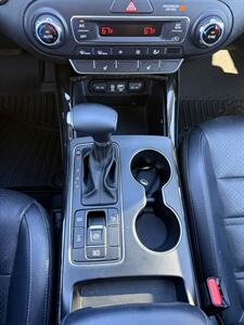 2020 Kia Sorento EX V6 - Photo 36 - North Salt Lake, UT 84010
