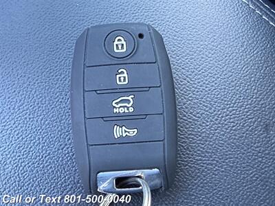 2020 Kia Sorento EX V6 - Photo 47 - North Salt Lake, UT 84010