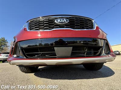 2020 Kia Sorento EX V6 - Photo 10 - North Salt Lake, UT 84010
