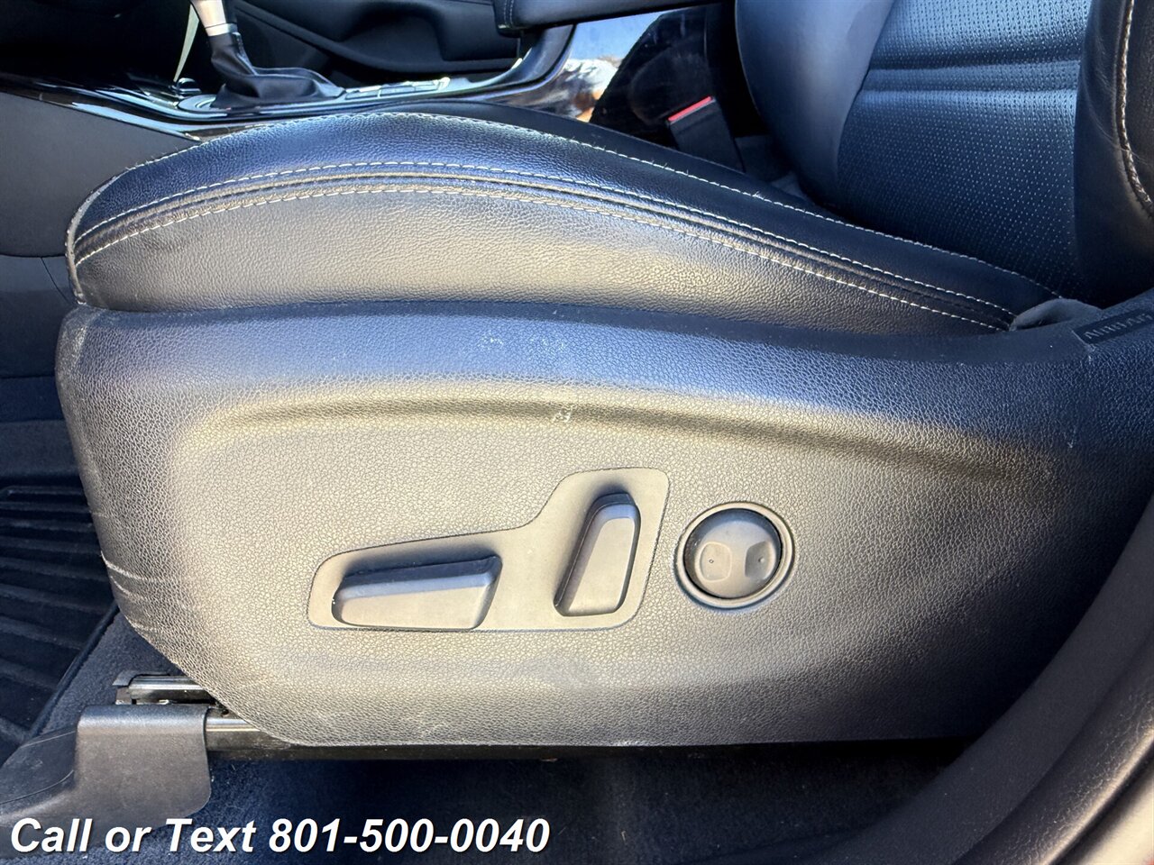 2020 Kia Sorento EX V6 - Photo 48 - North Salt Lake, UT 84010