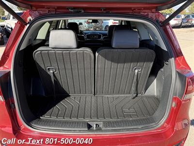 2020 Kia Sorento EX V6 - Photo 29 - North Salt Lake, UT 84010