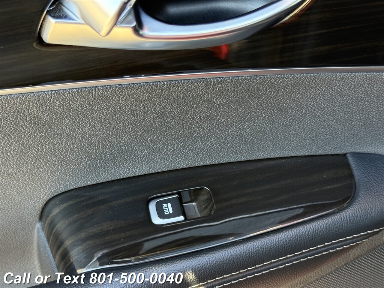 2020 Kia Sorento EX V6 - Photo 50 - North Salt Lake, UT 84010