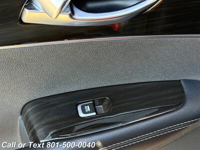 2020 Kia Sorento EX V6 - Photo 50 - North Salt Lake, UT 84010