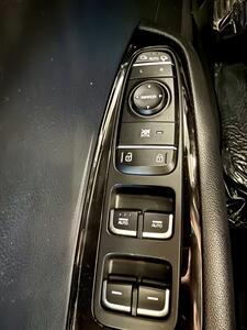 2019 Kia Optima SXL Turbo - Photo 12 - North Salt Lake, UT 84010