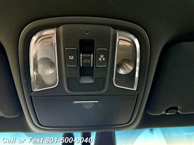 2019 Kia Optima SXL Turbo - Photo 53 - North Salt Lake, UT 84010