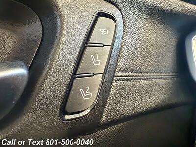 2019 Kia Optima SXL Turbo - Photo 52 - North Salt Lake, UT 84010