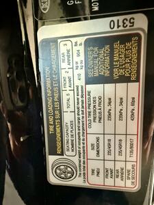 2019 Kia Optima SXL Turbo - Photo 45 - North Salt Lake, UT 84010