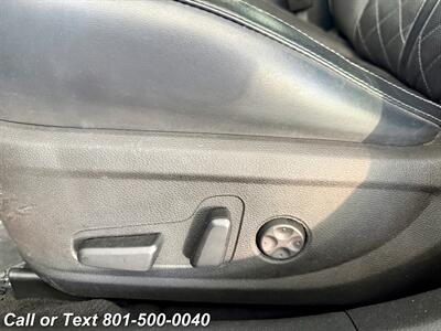 2019 Kia Optima SXL Turbo - Photo 44 - North Salt Lake, UT 84010