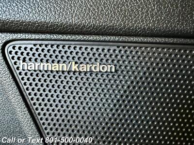 2019 Kia Optima SXL Turbo - Photo 13 - North Salt Lake, UT 84010