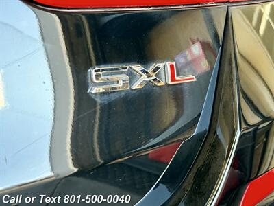 2019 Kia Optima SXL Turbo - Photo 41 - North Salt Lake, UT 84010