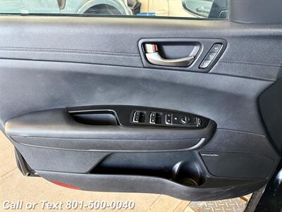 2019 Kia Optima SXL Turbo - Photo 51 - North Salt Lake, UT 84010