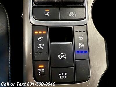 2019 Kia Optima SXL Turbo - Photo 55 - North Salt Lake, UT 84010