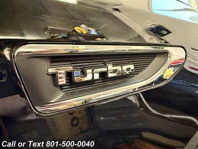 2019 Kia Optima SXL Turbo - Photo 35 - North Salt Lake, UT 84010