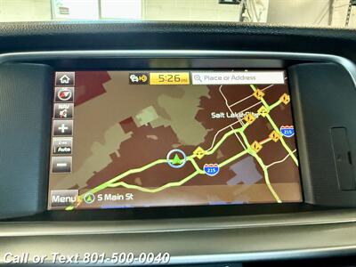 2019 Kia Optima SXL Turbo - Photo 10 - North Salt Lake, UT 84010