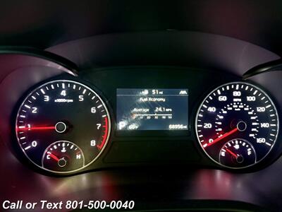 2019 Kia Optima SXL Turbo - Photo 9 - North Salt Lake, UT 84010