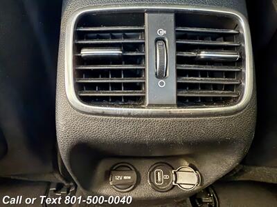 2019 Kia Optima SXL Turbo - Photo 50 - North Salt Lake, UT 84010