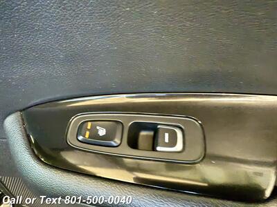 2019 Kia Optima SXL Turbo - Photo 40 - North Salt Lake, UT 84010