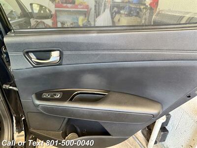 2019 Kia Optima SXL Turbo - Photo 39 - North Salt Lake, UT 84010