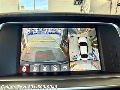 2019 Kia Optima SXL Turbo - Photo 7 - North Salt Lake, UT 84010