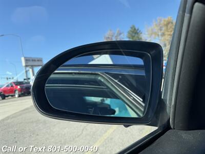 2019 Kia Optima SXL Turbo - Photo 29 - North Salt Lake, UT 84010