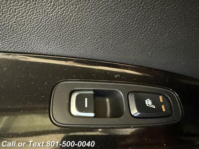 2019 Kia Optima SXL Turbo - Photo 49 - North Salt Lake, UT 84010